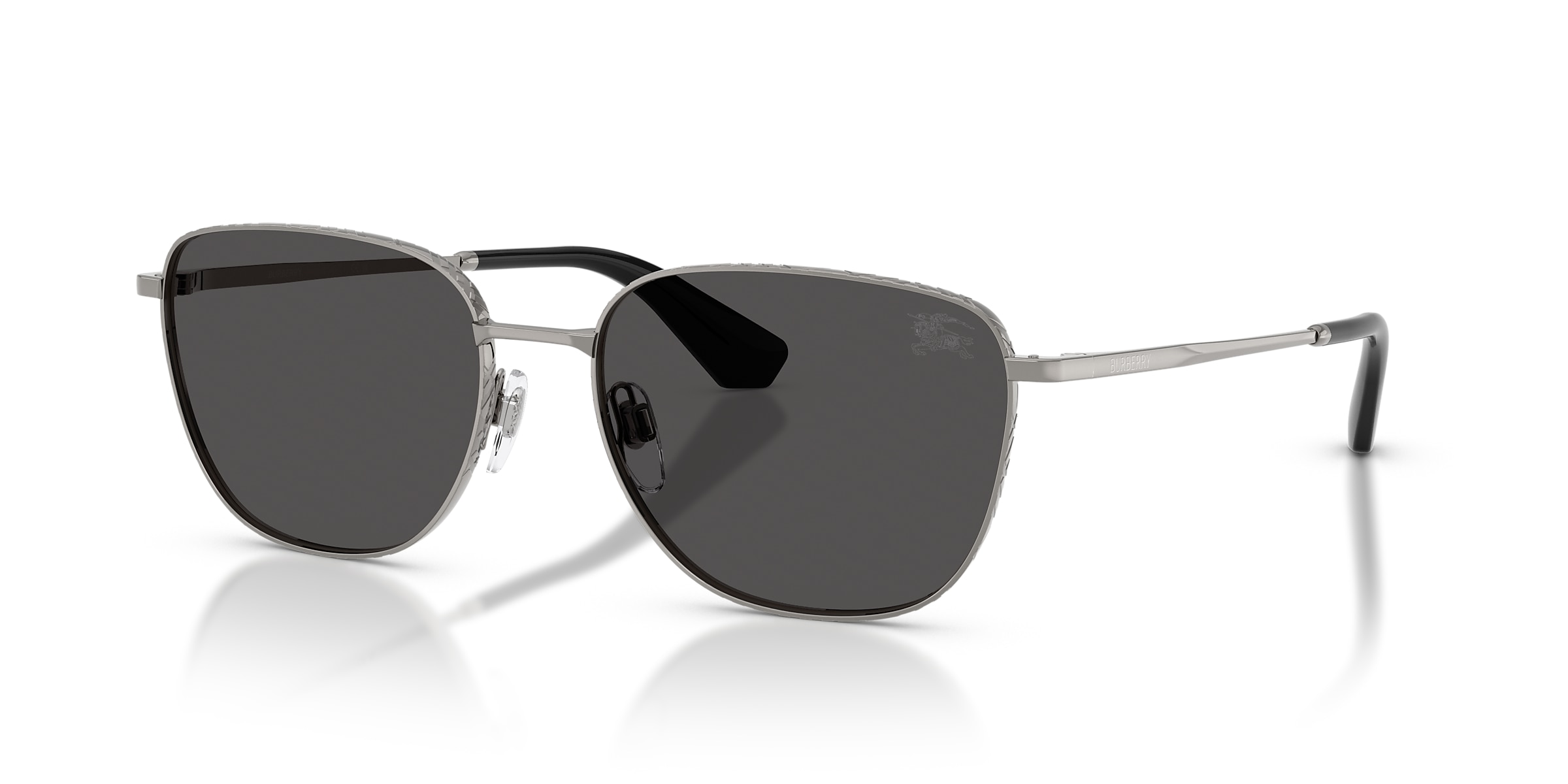 Burberry Sunglasses BE3171