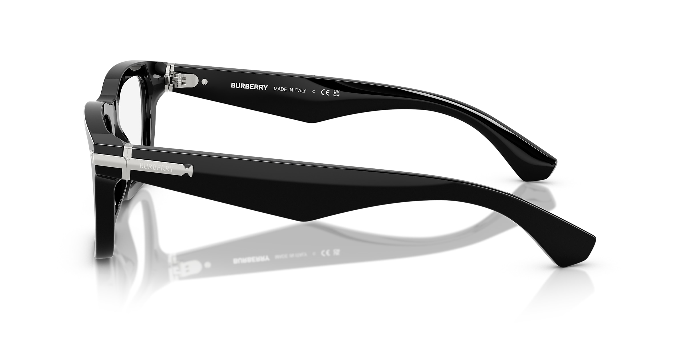 Burberry Glasses BE2419