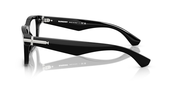 Burberry Glasses BE2419