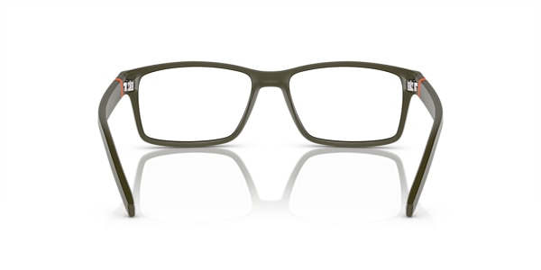 Arnette Glasses AN7179 LEONARDO