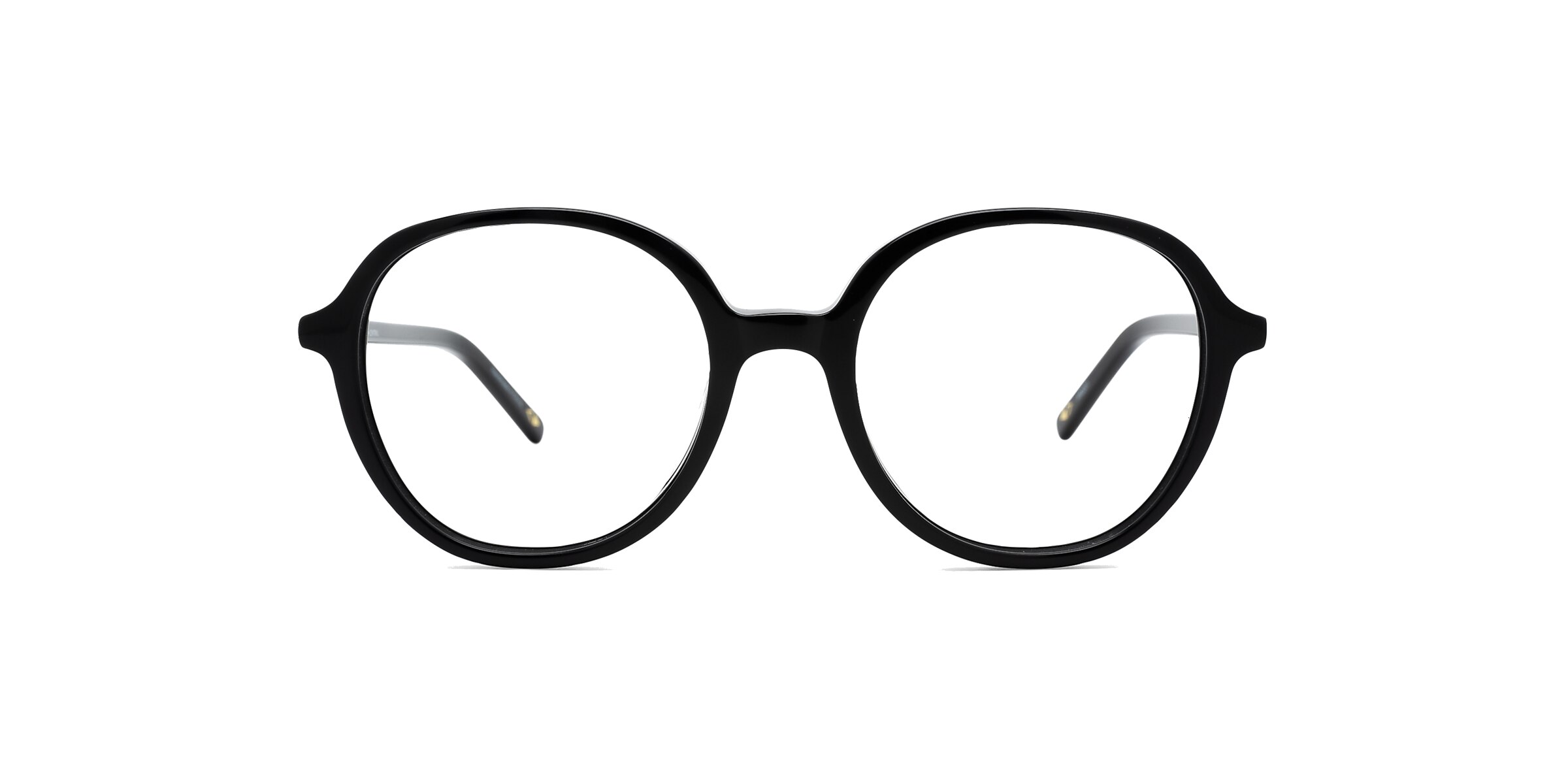 Clearly Glasses ODENSE