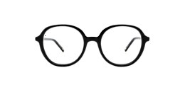 Clearly Glasses ODENSE