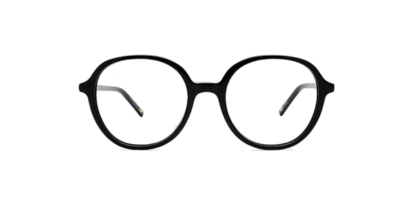 Clearly Glasses ODENSE