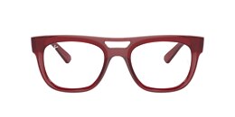 Ray-Ban Glasses RB7226 LLOYD OPTICS BIO-BASED