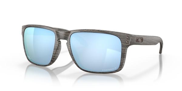 OO9417 HOLBROOK™ XL WOODGRAIN COLLECTION