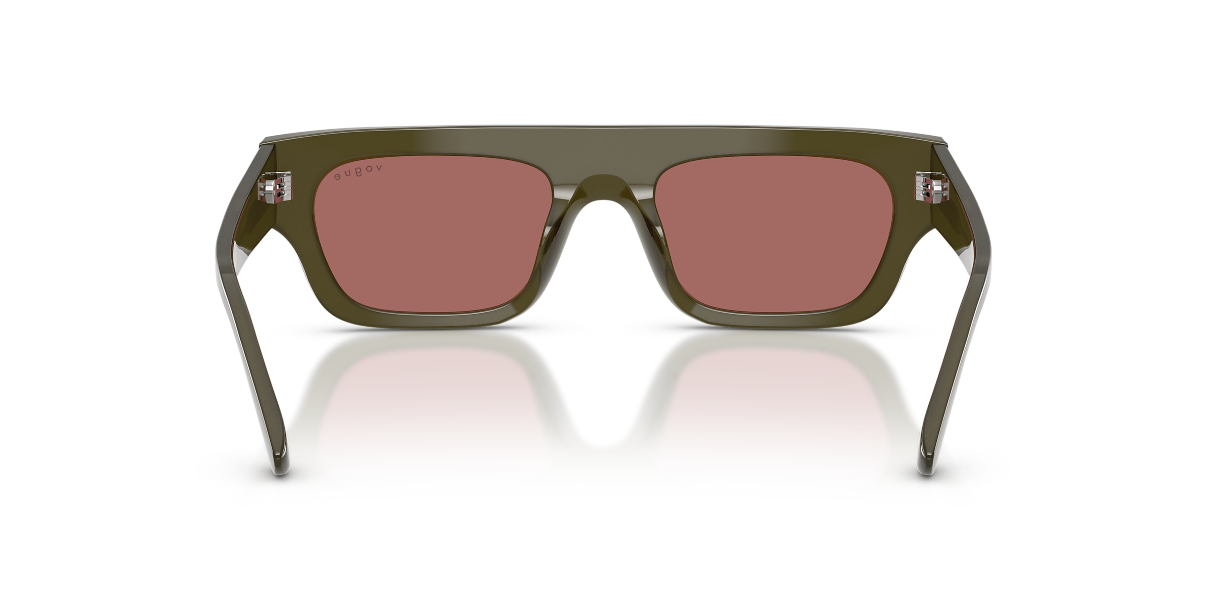 Vogue Eyewear Sunglasses VO5694SU