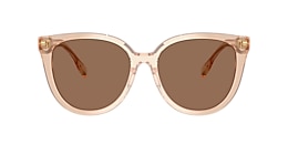 Tory Burch Sunglasses TY7213D