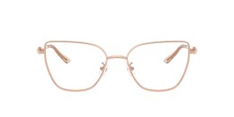 Tory Burch Glasses TY1102