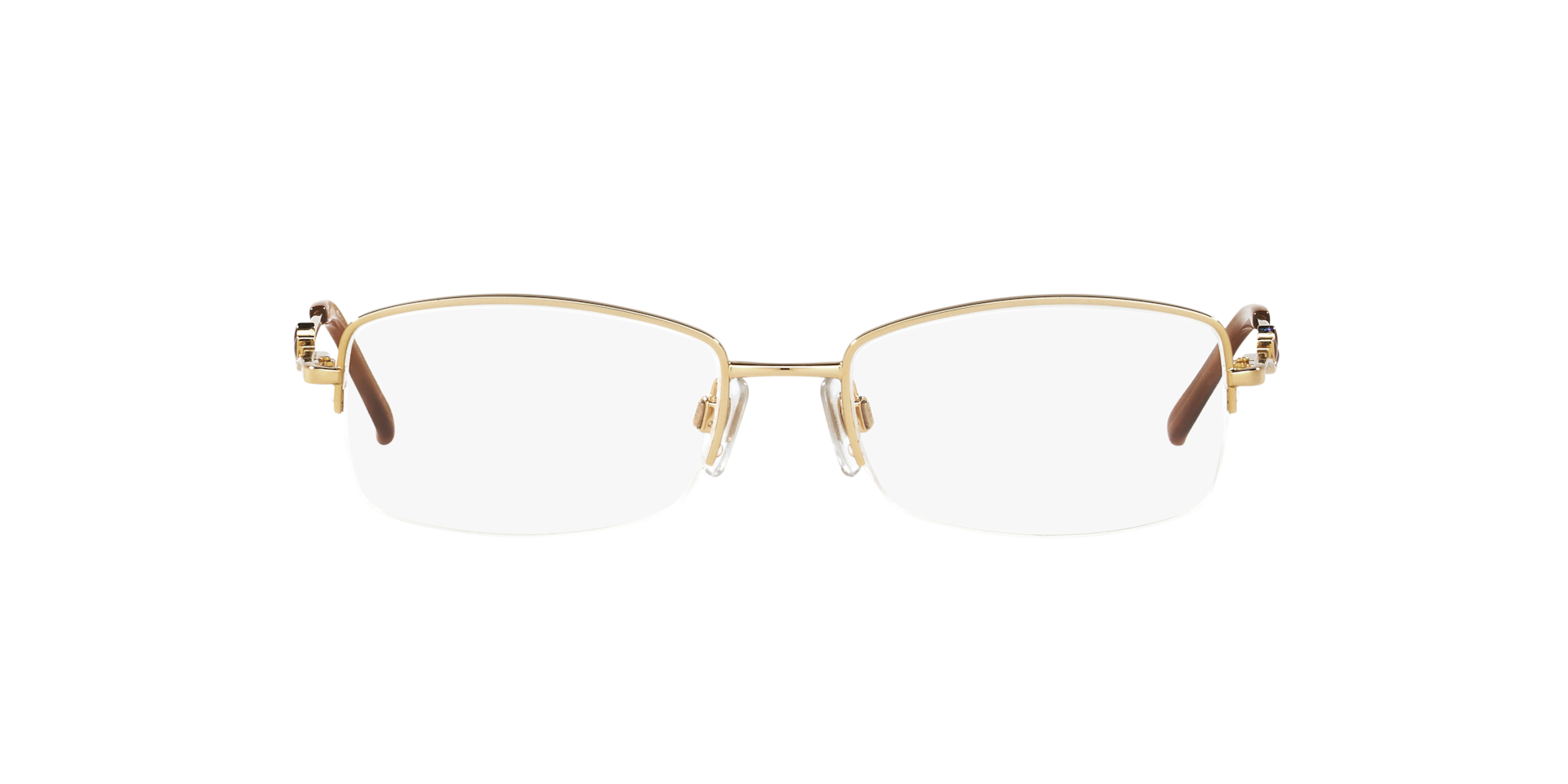 Sferoflex SF2553 Gold Size XS 109$