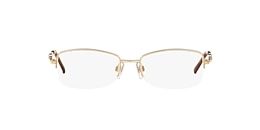Sferoflex Glasses SF2553