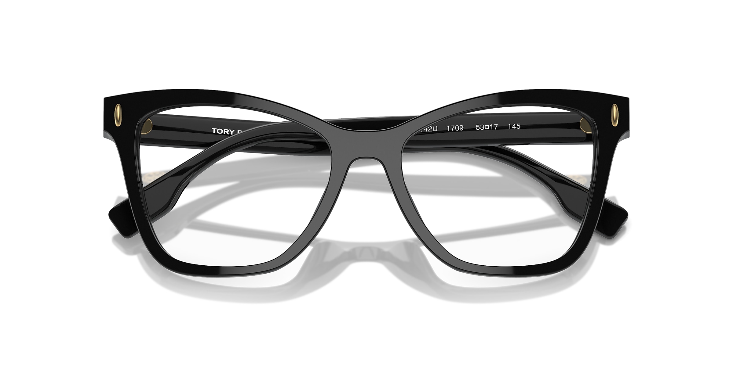 Tory Burch Glasses TY2142U