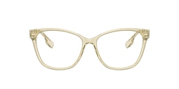 Burberry Glasses BE2345 CAROLINE
