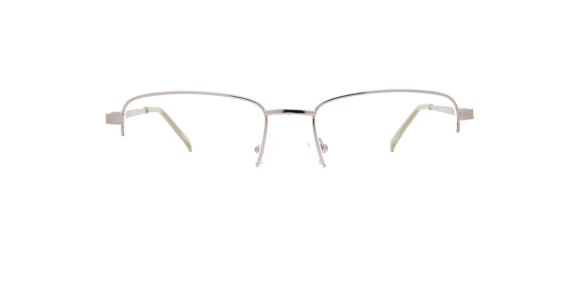 Clearly Glasses COPPETT