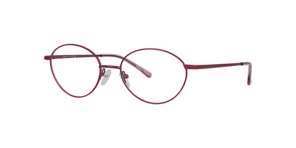 Clearly Glasses COLTAN