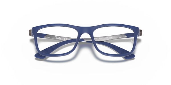 Ray-Ban Glasses RB1549 OPTICS KIDS