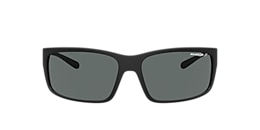Arnette Sunglasses AN4242 FASTBALL 2.0