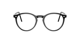Polo Ralph Lauren Glasses PH2083
