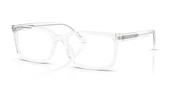 Coach Glasses HC6310U