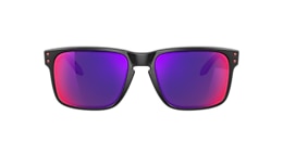 Oakley Sunglasses OO9102 HOLBROOK™