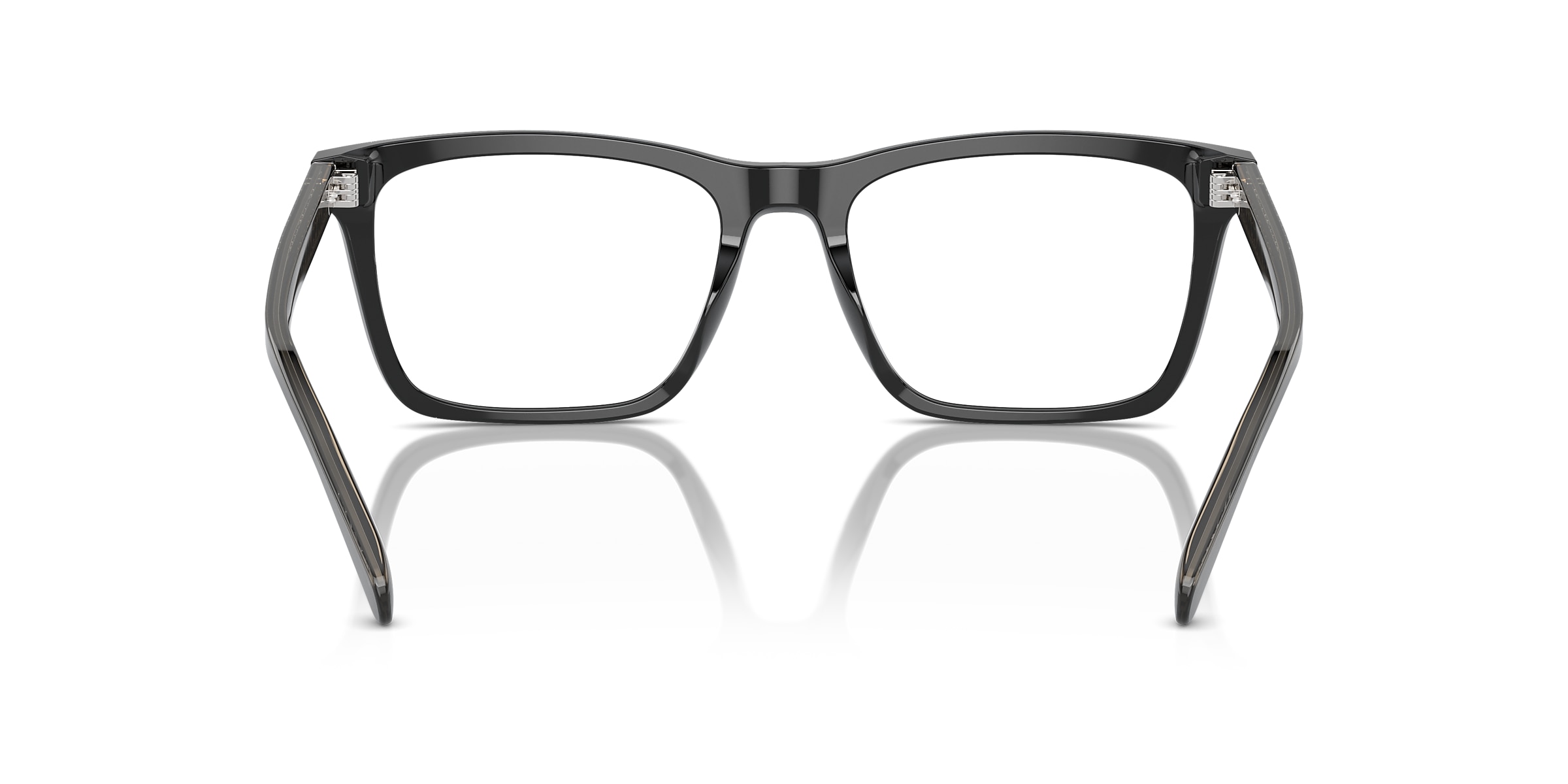Coach Glasses HC6238U
