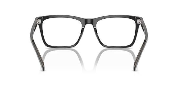 Coach Glasses HC6238U