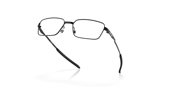 Oakley Glasses OX3036 FOIL RQ