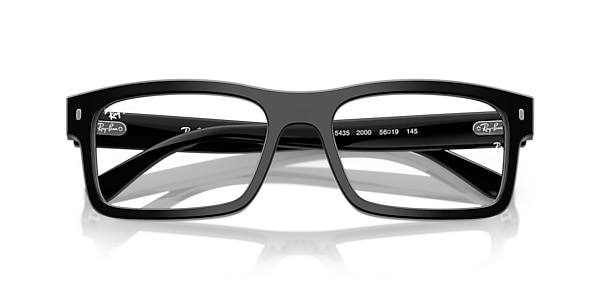 Ray-Ban Glasses RB5435 OPTICS