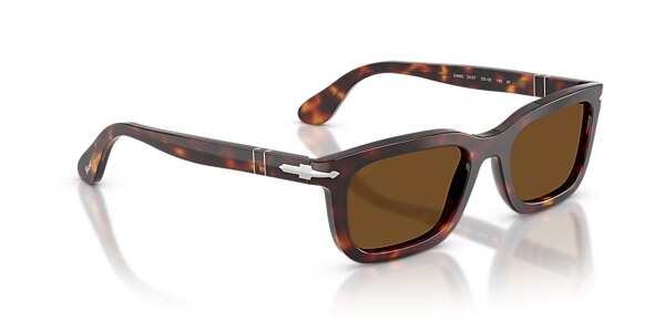 Persol Sunglasses PO3396S