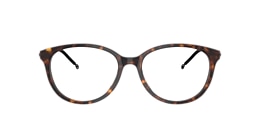 Diesel Glasses DL4007