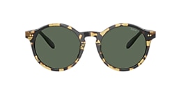 Polo Ralph Lauren Sunglasses PH4204U