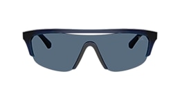 Burberry Sunglasses BE4460U