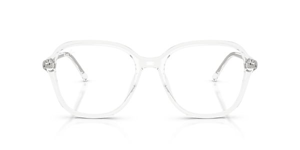 Ray-Ban Glasses RB5456 OPTICS