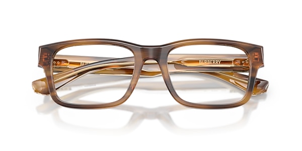 Burberry Glasses BE2469