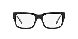 Clearly Glasses SARNIA