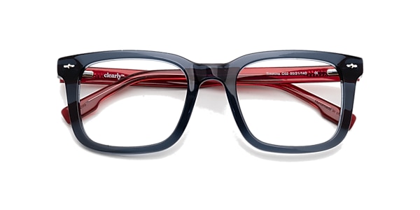Clearly Glasses TIMMINS