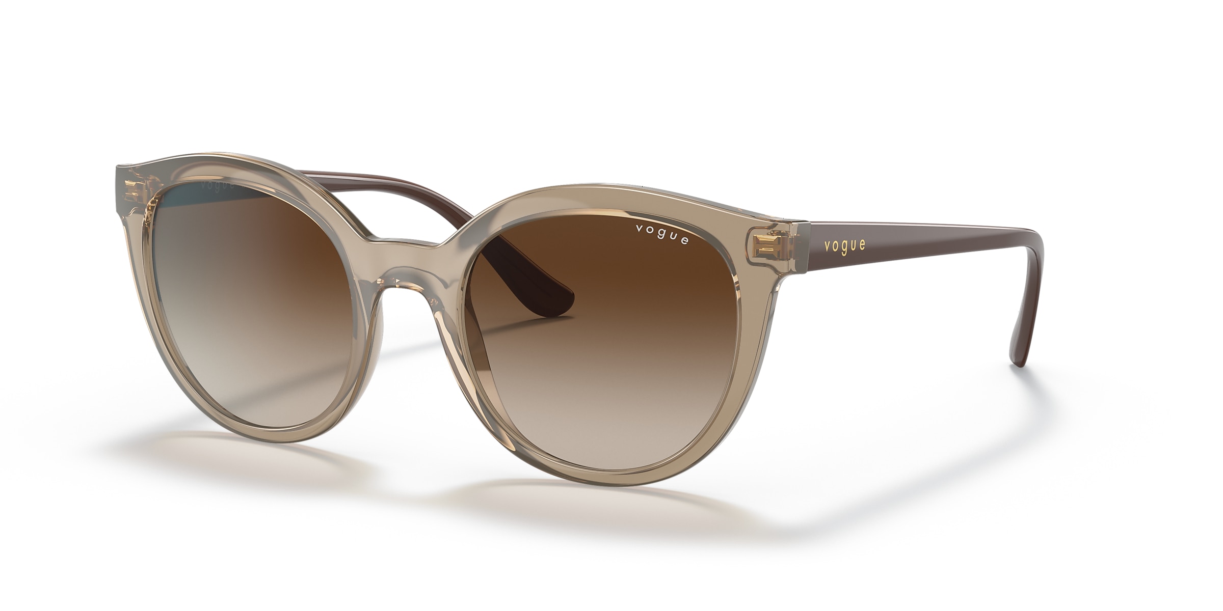 Vogue Eyewear Sunglasses VO5427S