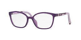 Miraflex Glasses MF4039