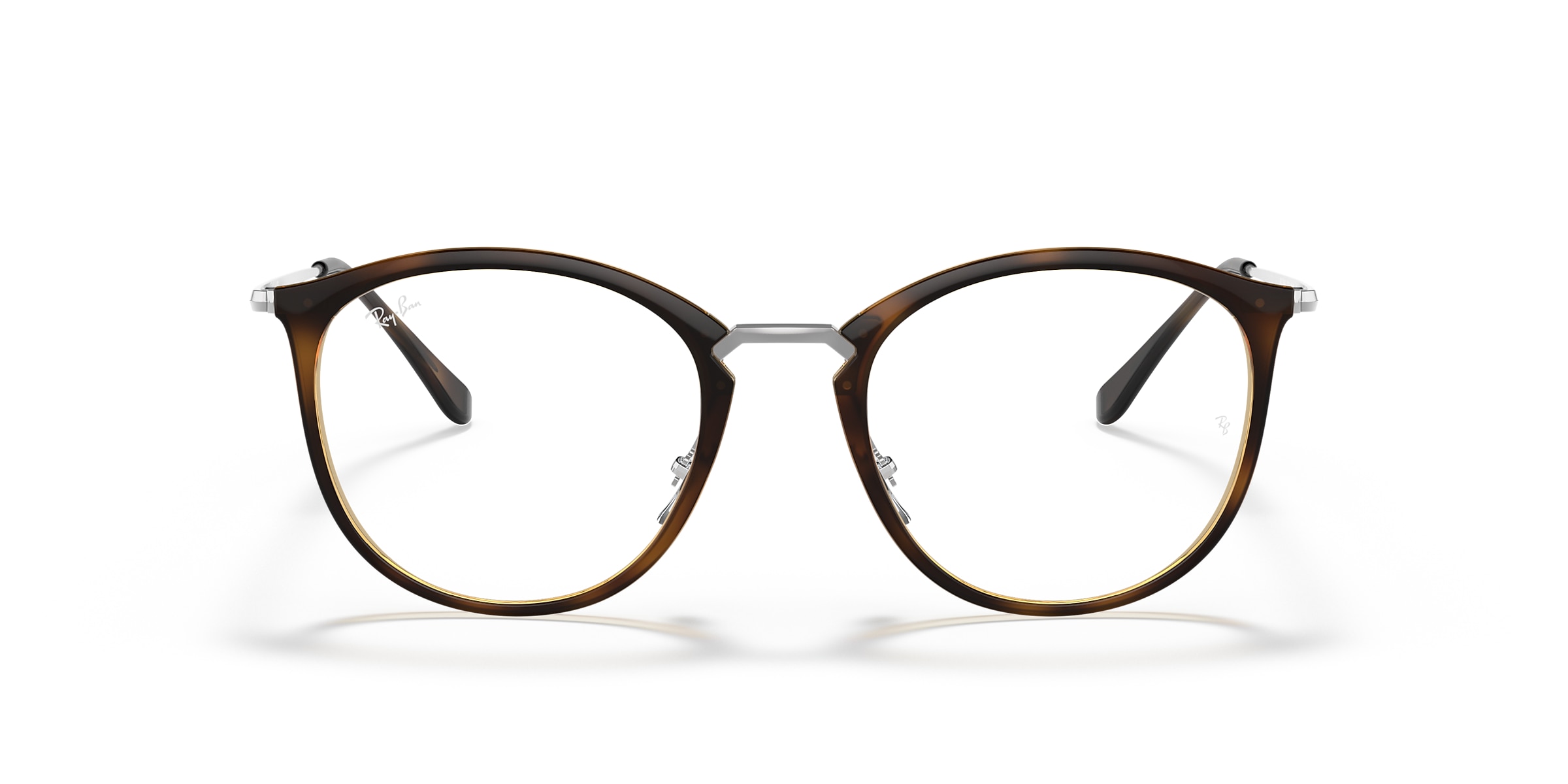 Ray-Ban Glasses RB7140 OPTICS