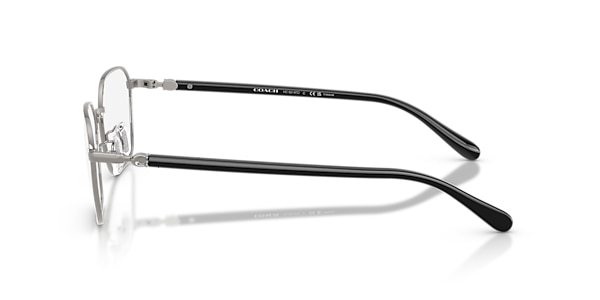 Coach Glasses HC5214TD