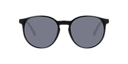 Clearly Sunglasses TELEMAIN