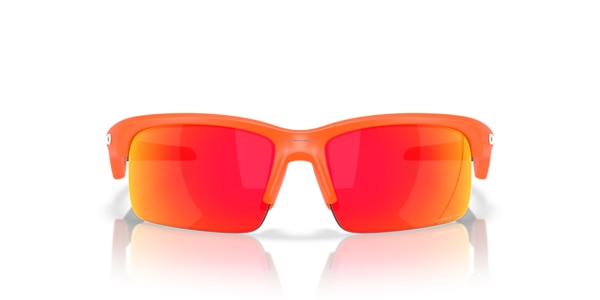 Oakley Sunglasses OJ9013 CAPACITOR (YOUTH FIT)