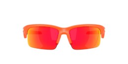 Oakley Sunglasses OJ9013 CAPACITOR (YOUTH FIT)