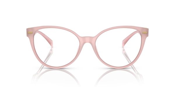Versace Glasses VE3334