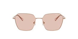 Armani Exchange Sunglasses AX2062S