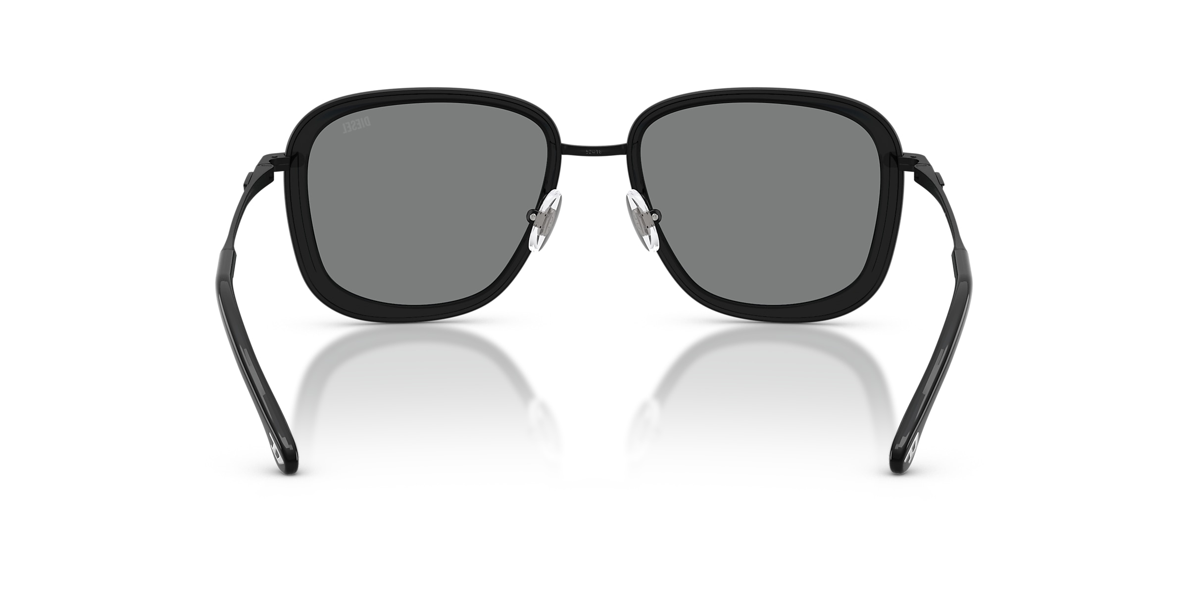 Diesel Sunglasses DL1017