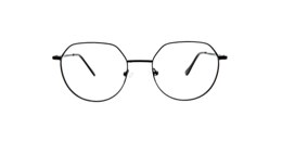 Clearly Glasses WAINWRIGHT