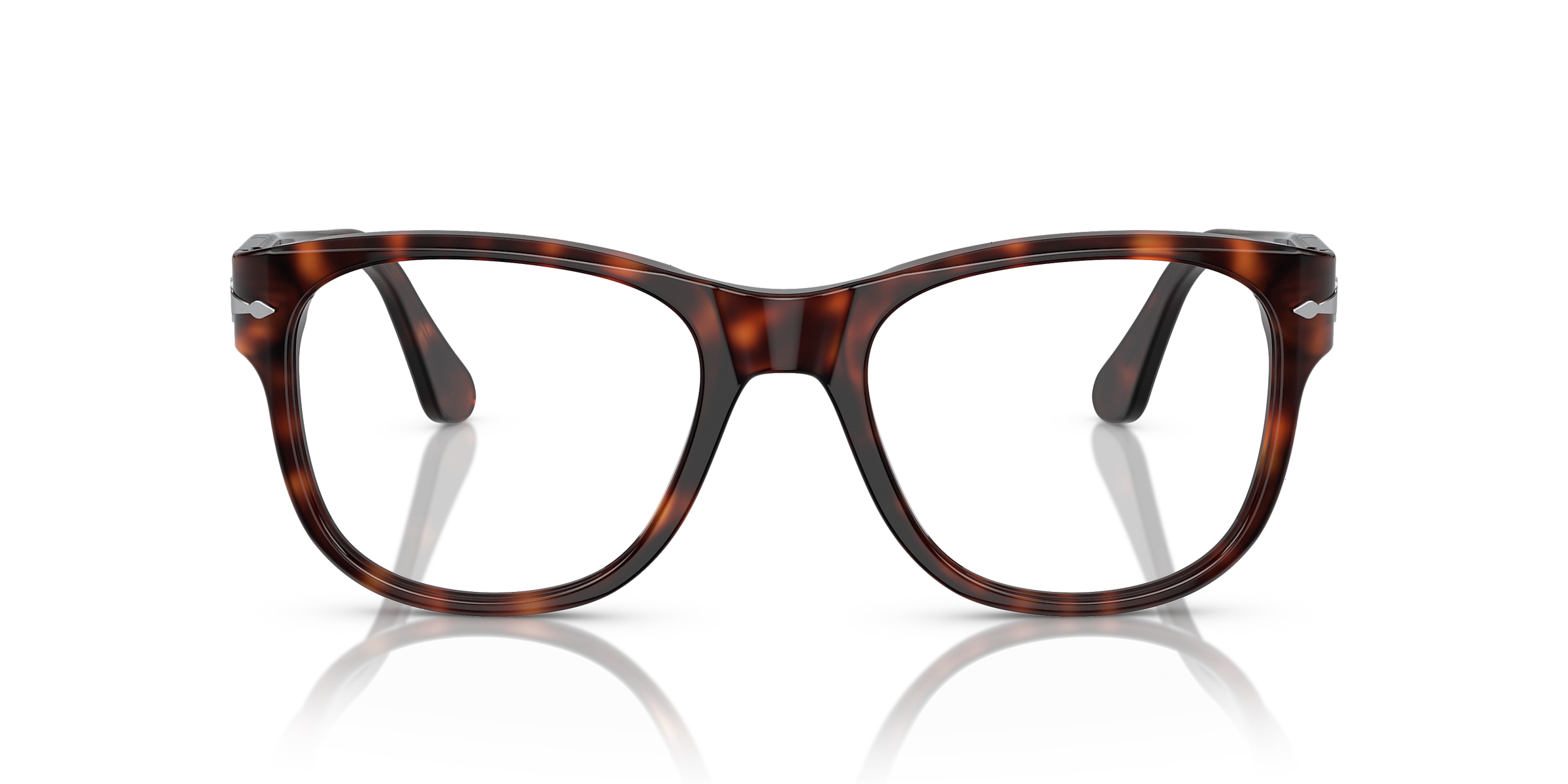 Persol Glasses PO3312V