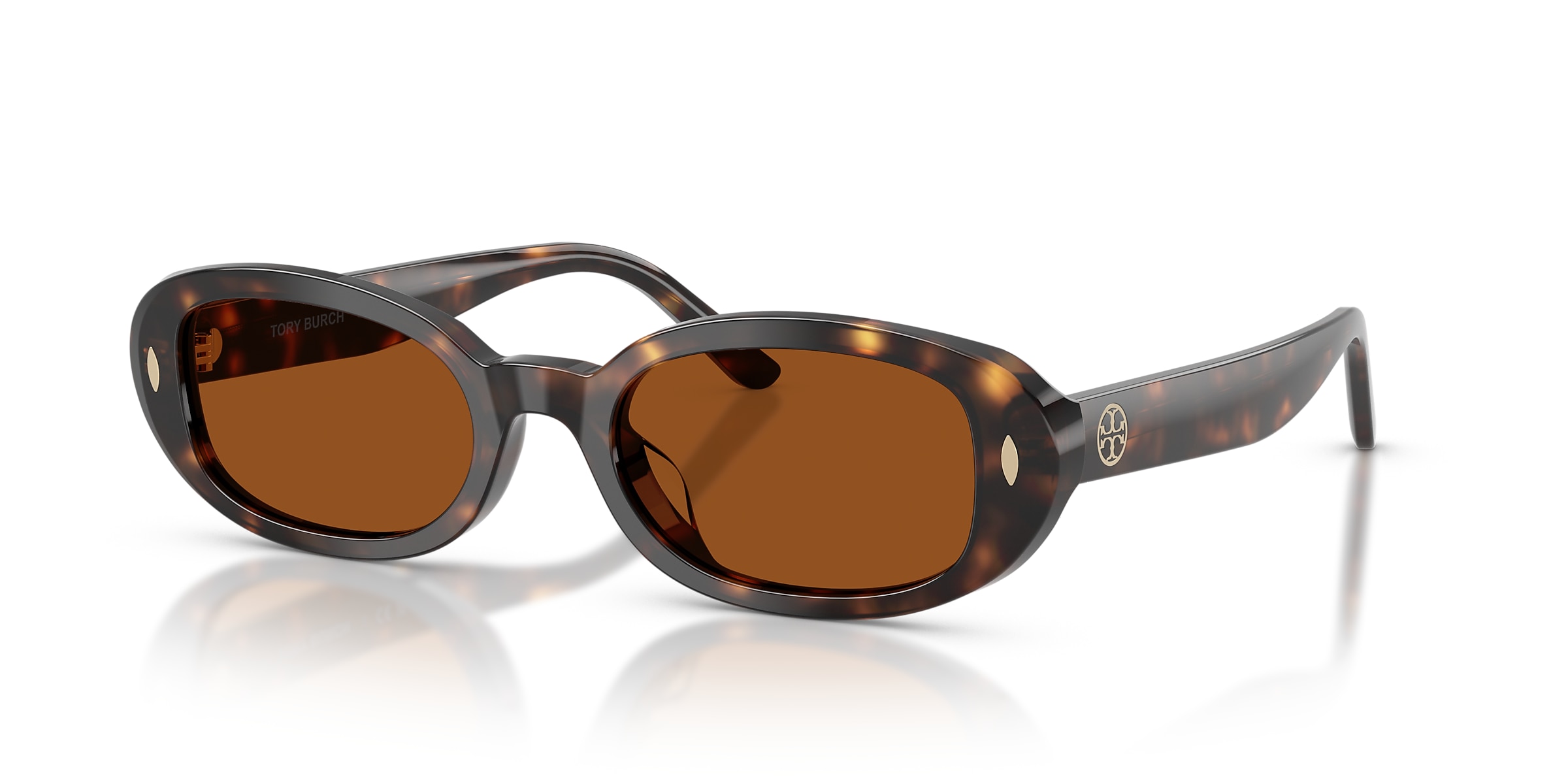Tory Burch Sunglasses TY7241D