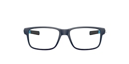 Oakley Glasses OY8007 FIELD DAY (YOUTH FIT)