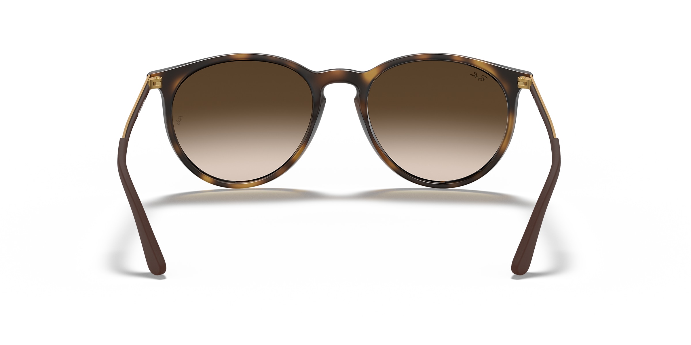 Ray-Ban Sunglasses RB4274